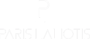 Paris Laliotis Fashion Design